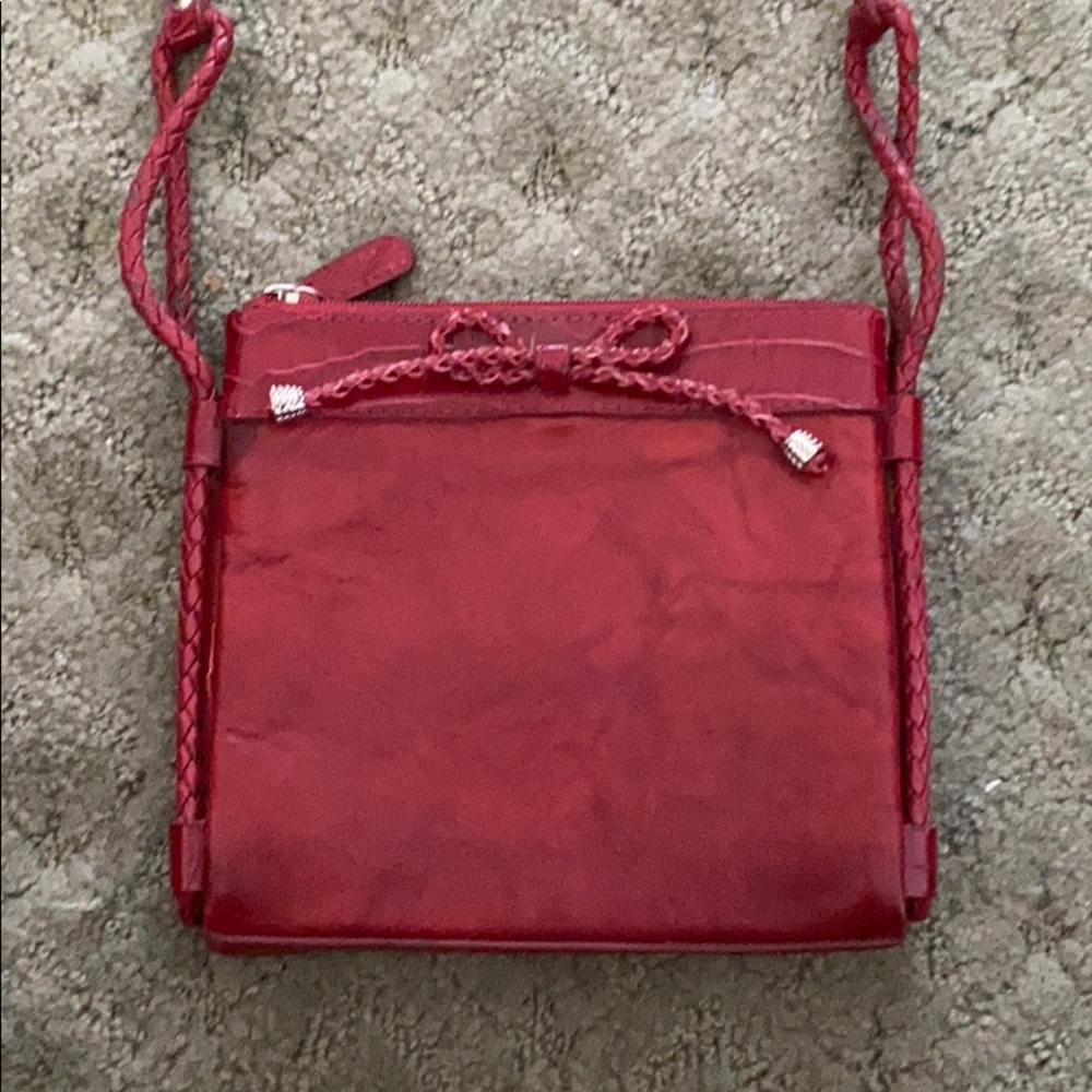 Cute purse